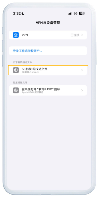 step1
