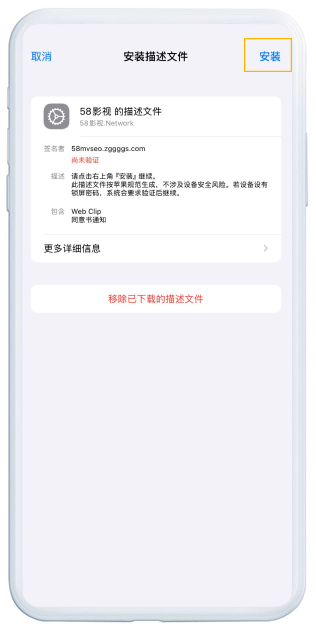 step1